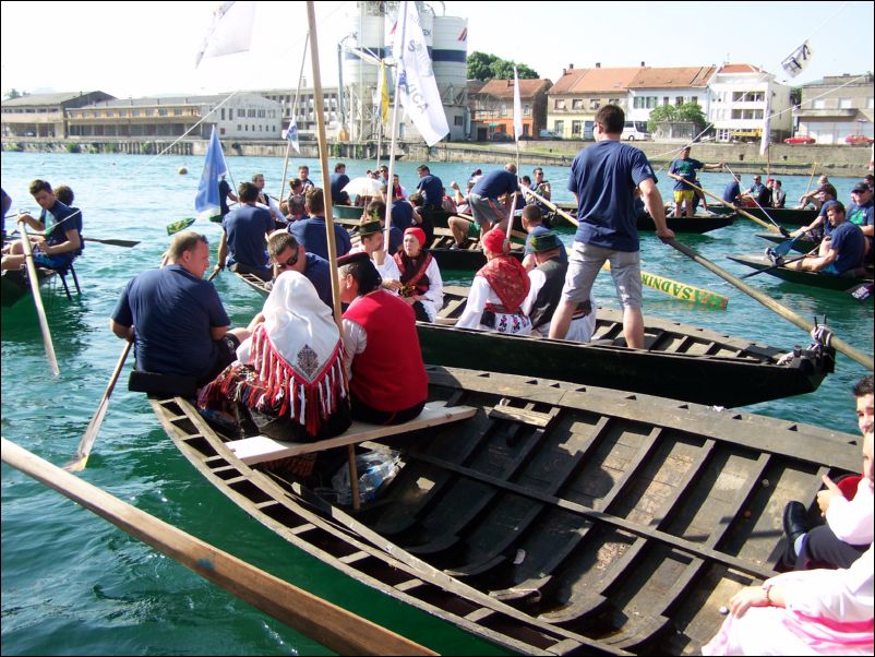 smotra_folklora (29)